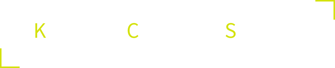 Kutchan Cleaning Service